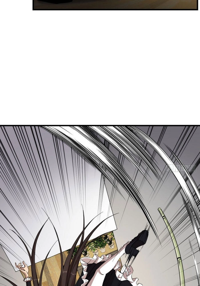 Thâm Dạ Thư Ốc Chapter 166 - 2