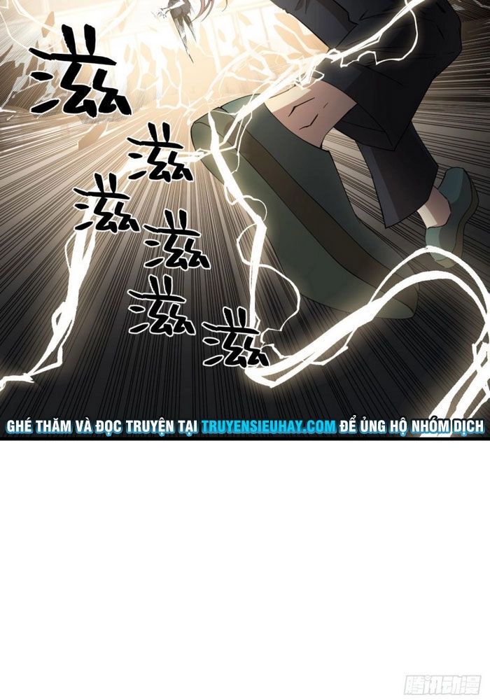 Thâm Dạ Thư Ốc Chapter 166 - 16