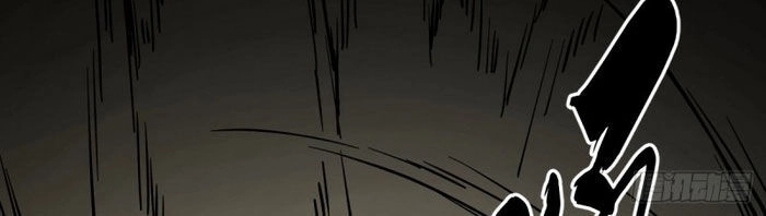 Thâm Dạ Thư Ốc Chapter 166 - 18