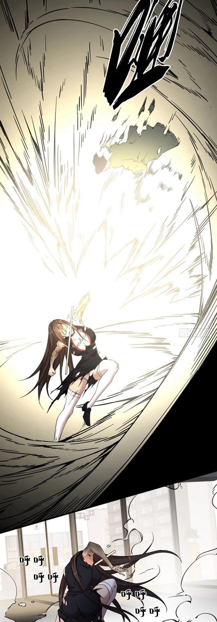 Thâm Dạ Thư Ốc Chapter 166 - 19