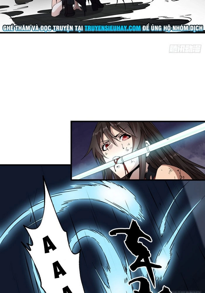 Thâm Dạ Thư Ốc Chapter 166 - 20