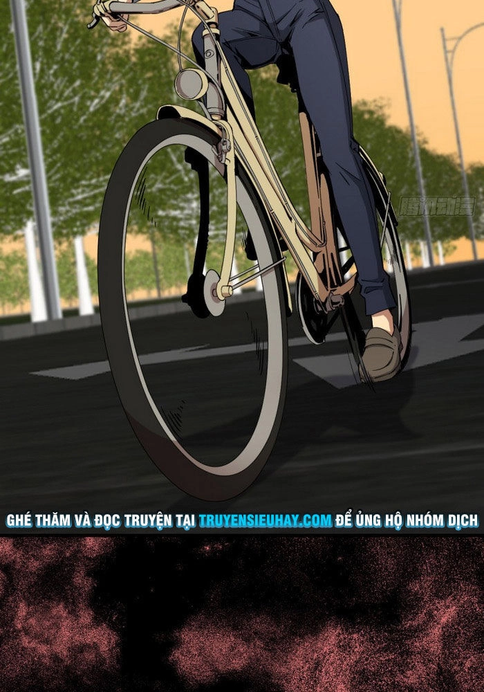 Thâm Dạ Thư Ốc Chapter 167 - 6