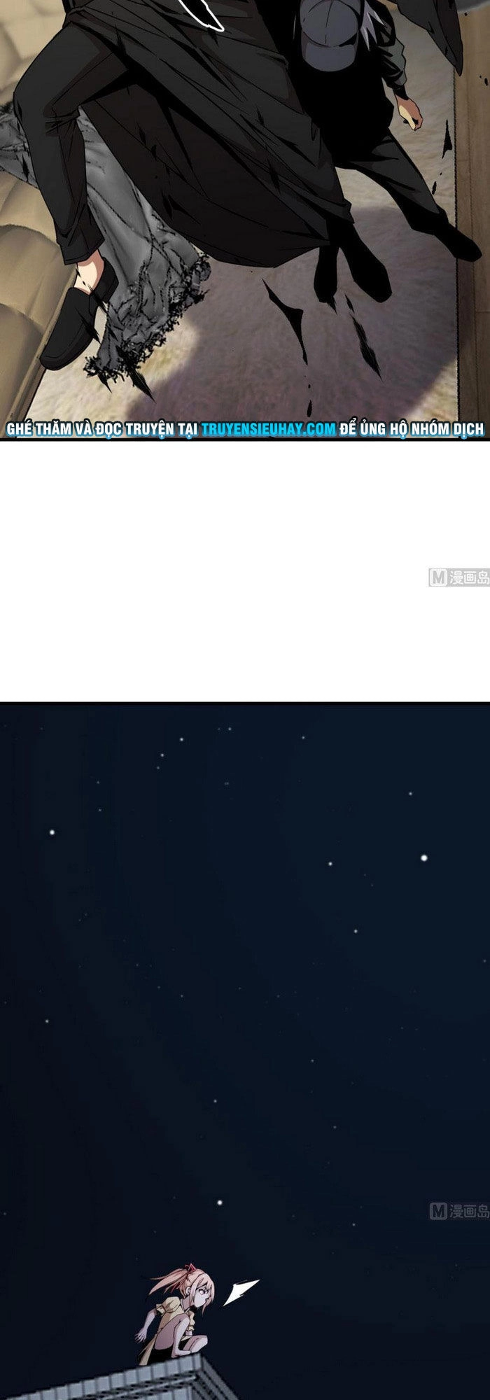 Thâm Dạ Thư Ốc Chapter 168 - 7