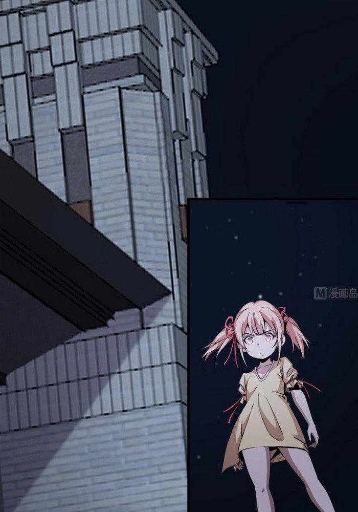 Thâm Dạ Thư Ốc Chapter 168 - 8