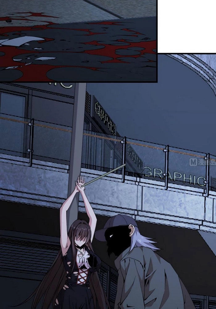 Thâm Dạ Thư Ốc Chapter 169 - 12