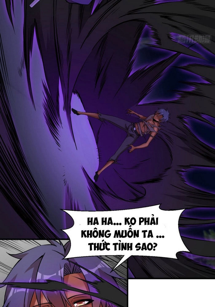 Thâm Dạ Thư Ốc Chapter 170 - 4