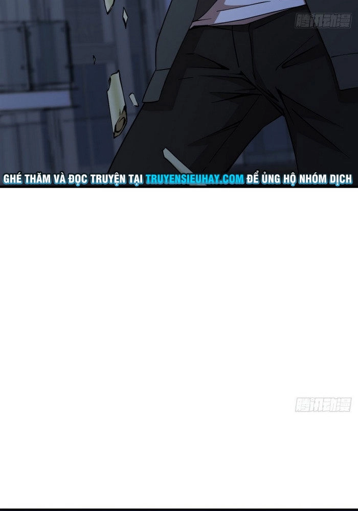 Thâm Dạ Thư Ốc Chapter 170 - 14