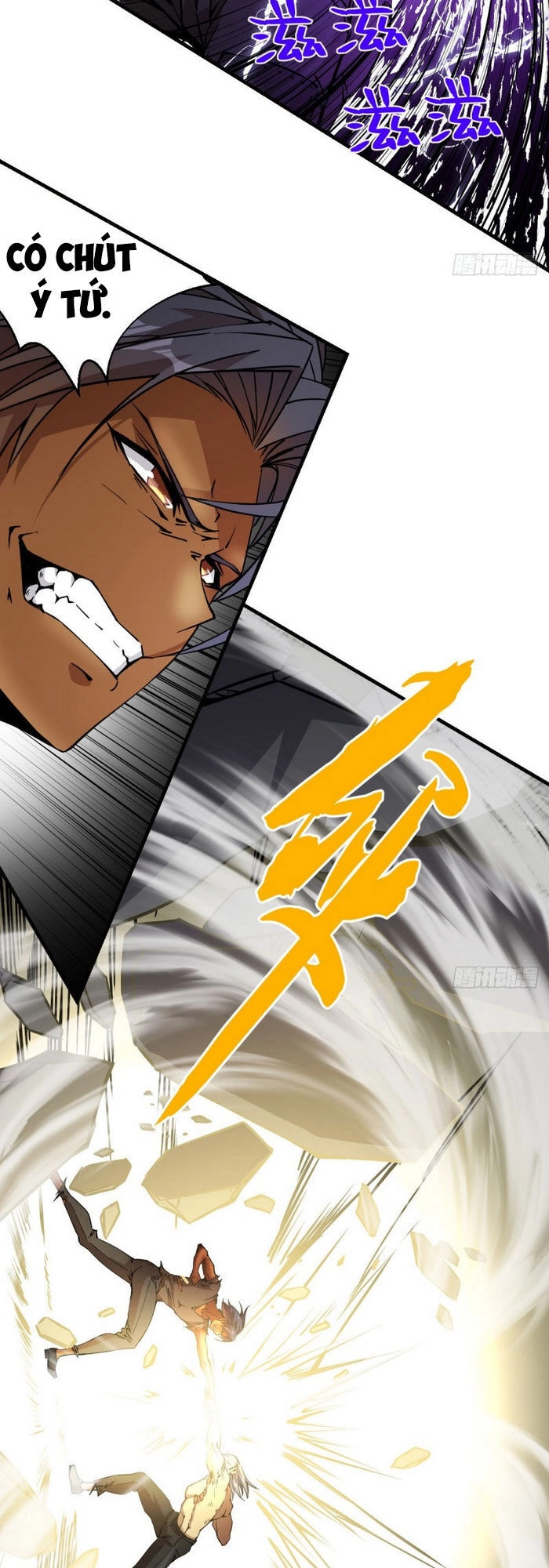 Thâm Dạ Thư Ốc Chapter 171 - 5