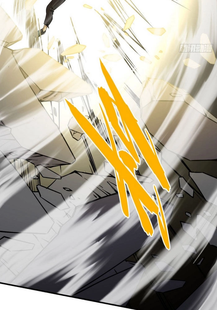 Thâm Dạ Thư Ốc Chapter 171 - 6