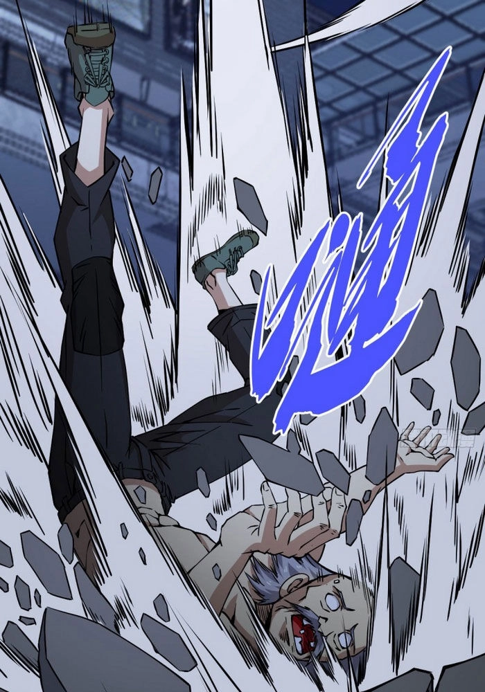 Thâm Dạ Thư Ốc Chapter 171 - 14