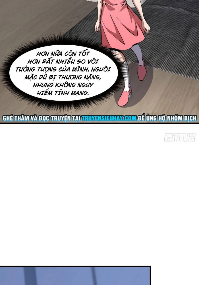 Thâm Dạ Thư Ốc Chapter 171 - 23