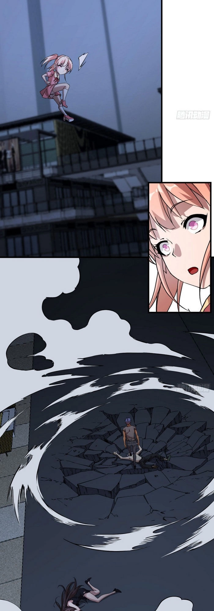 Thâm Dạ Thư Ốc Chapter 171 - 24