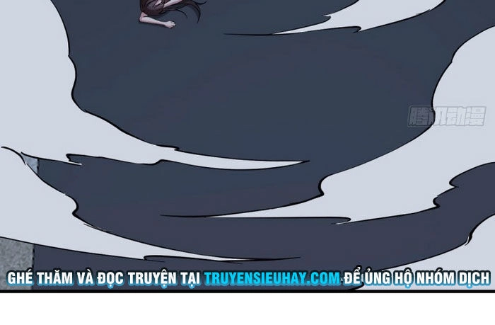 Thâm Dạ Thư Ốc Chapter 171 - 25