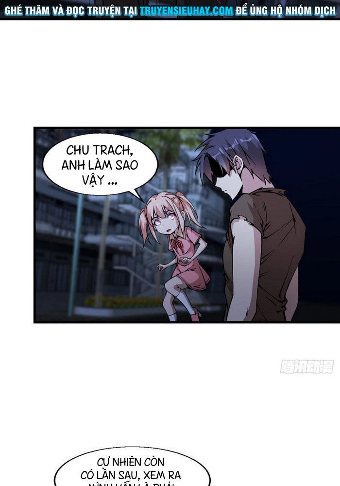 Thâm Dạ Thư Ốc Chapter 173 - 10