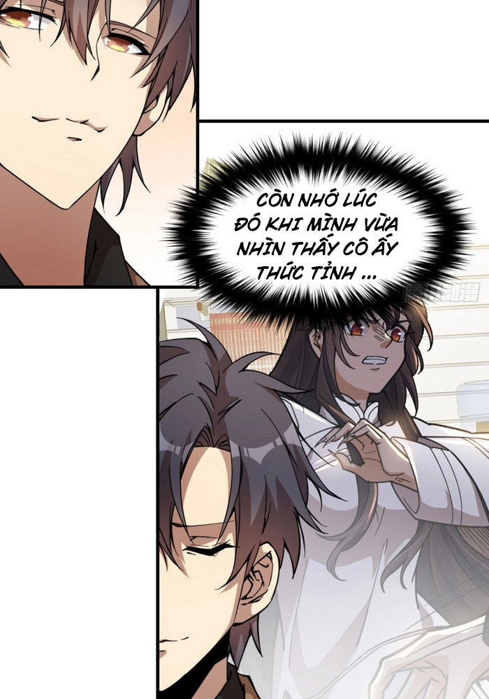 Thâm Dạ Thư Ốc Chapter 174 - 10