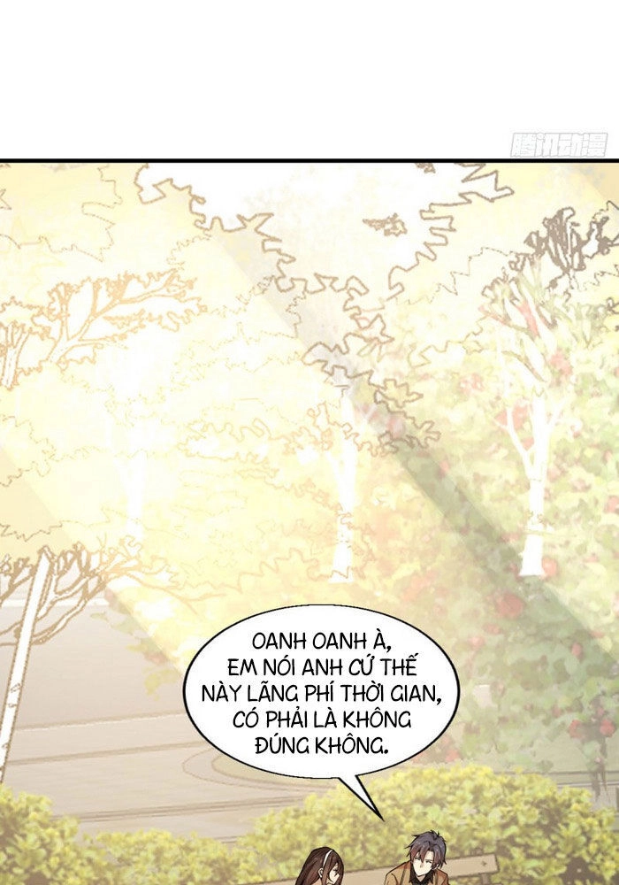 Thâm Dạ Thư Ốc Chapter 174 - 12