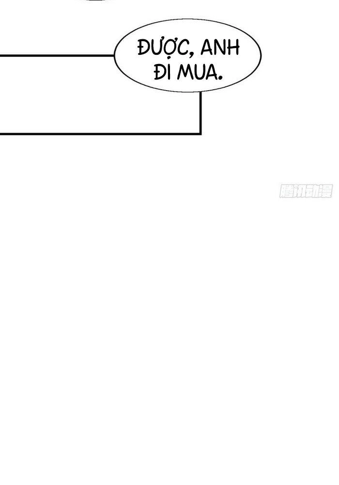 Thâm Dạ Thư Ốc Chapter 174 - 16