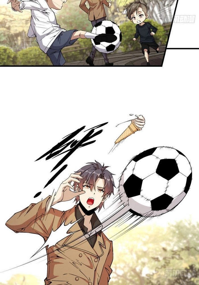 Thâm Dạ Thư Ốc Chapter 174 - 18