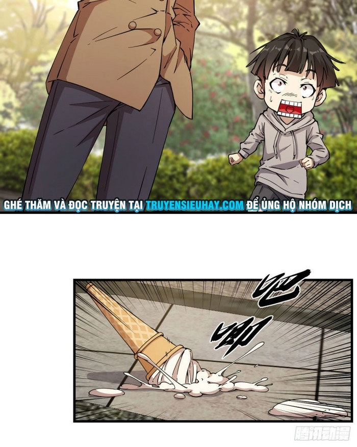 Thâm Dạ Thư Ốc Chapter 174 - 19