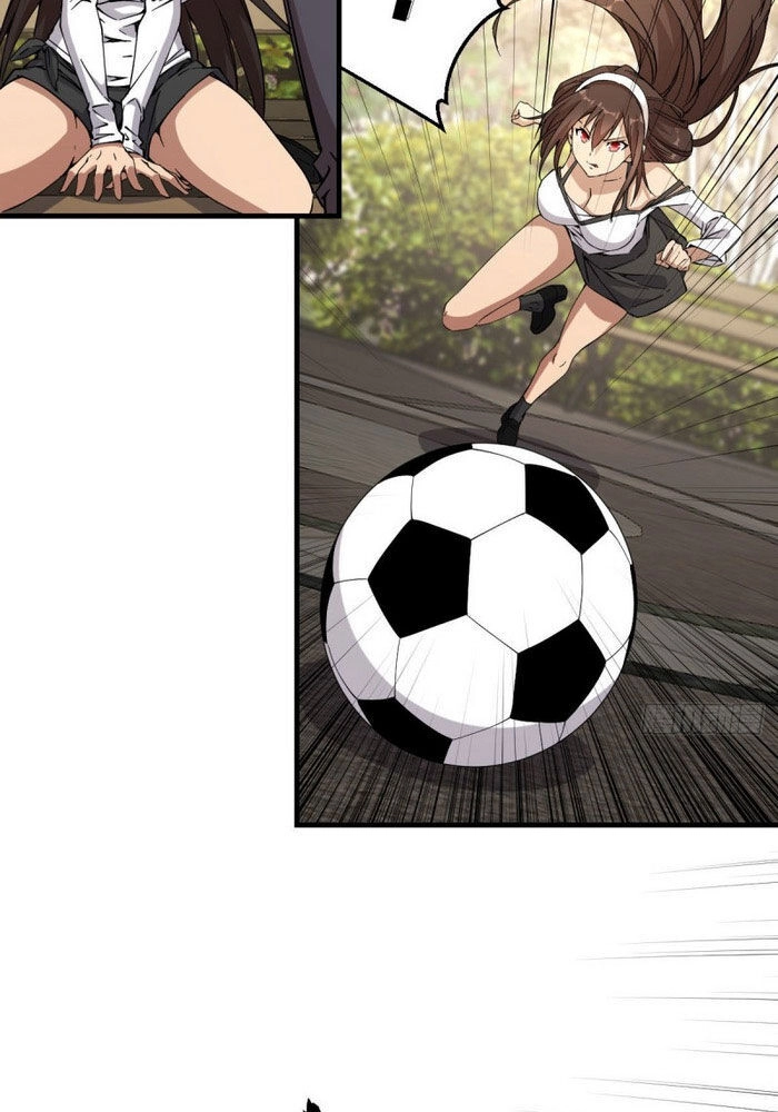 Thâm Dạ Thư Ốc Chapter 174 - 21