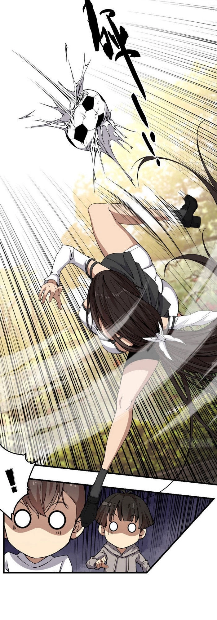 Thâm Dạ Thư Ốc Chapter 174 - 22