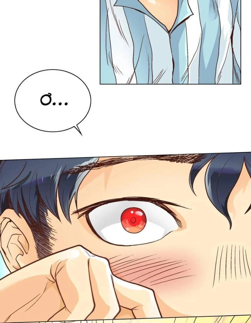 Hệ Thống Tiên Tôn Tại Đô Thị Chapter 1 - 36