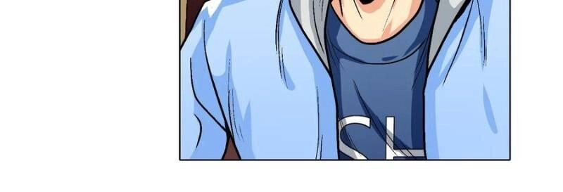 Hệ Thống Tiên Tôn Tại Đô Thị Chapter 11 - 2