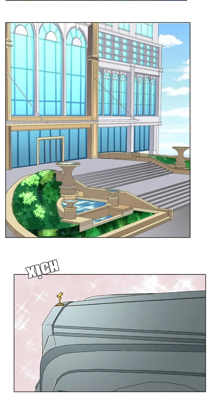 Hệ Thống Tiên Tôn Tại Đô Thị Chapter 11 - 9