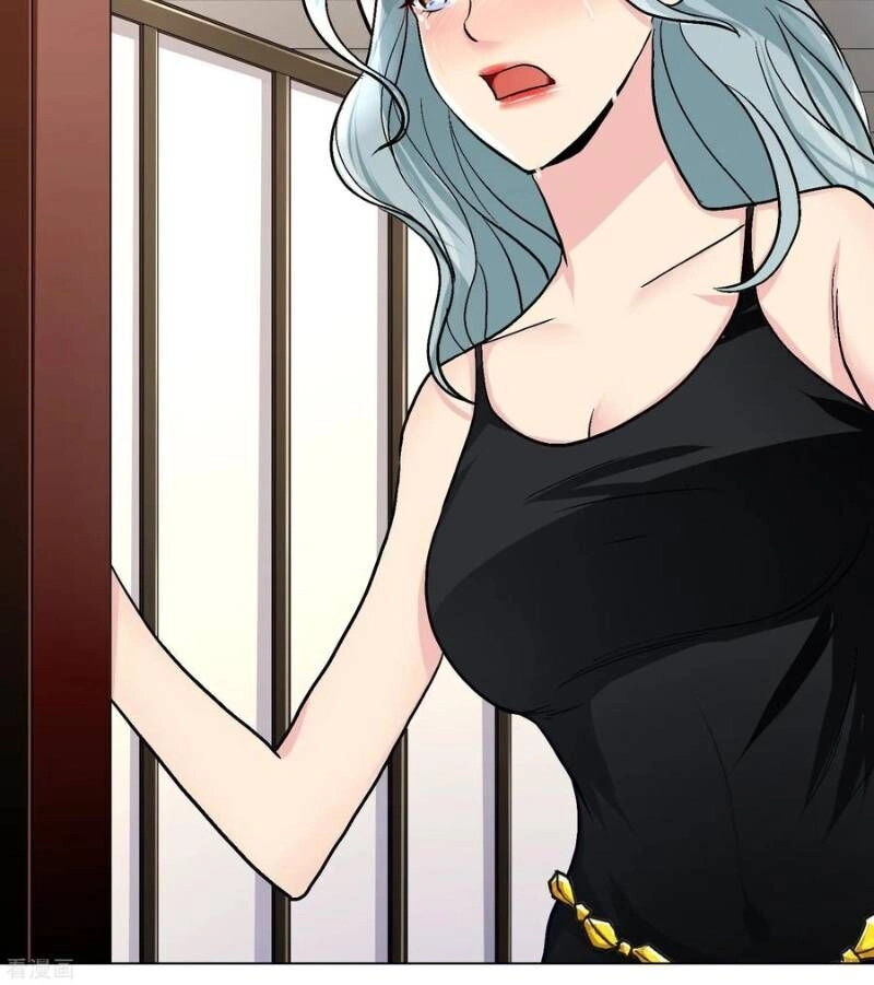 Hệ Thống Tiên Tôn Tại Đô Thị Chapter 11 - 15