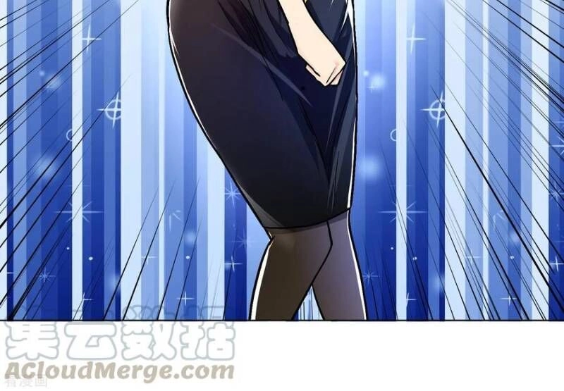 Hệ Thống Tiên Tôn Tại Đô Thị Chapter 11 - 26