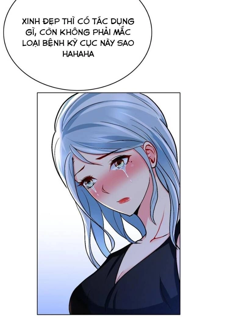 Hệ Thống Tiên Tôn Tại Đô Thị Chapter 12 - 2