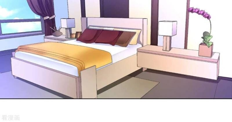 Hệ Thống Tiên Tôn Tại Đô Thị Chapter 12 - 14