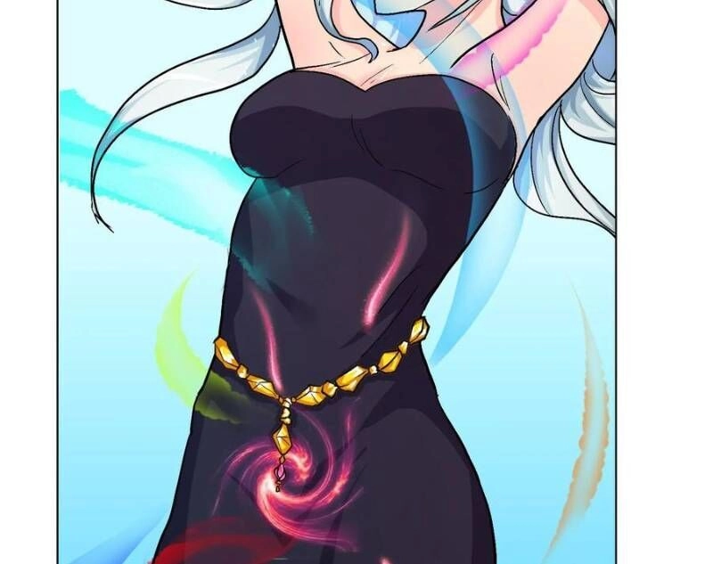 Hệ Thống Tiên Tôn Tại Đô Thị Chapter 12 - 24