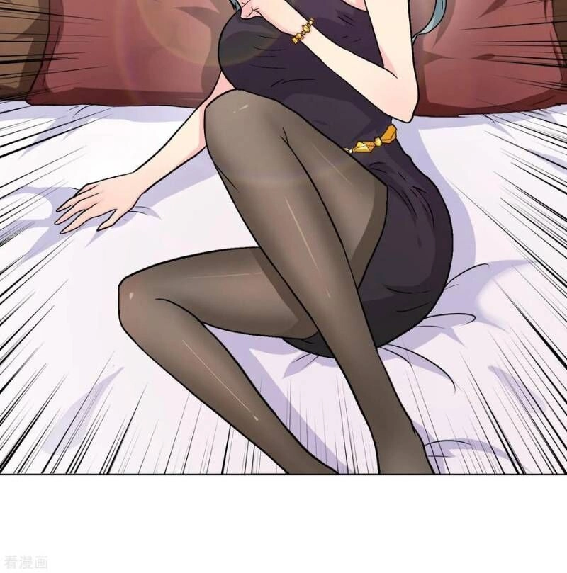 Hệ Thống Tiên Tôn Tại Đô Thị Chapter 12 - 26