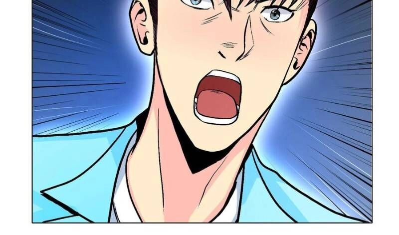 Hệ Thống Tiên Tôn Tại Đô Thị Chapter 13 - 17