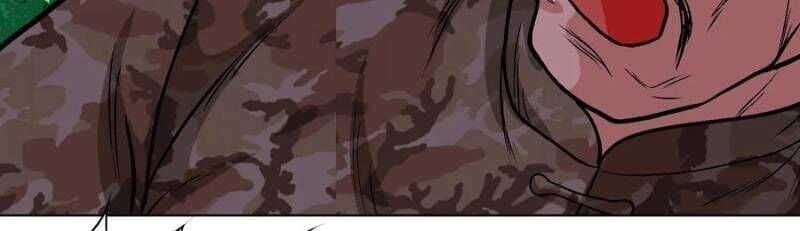 Hệ Thống Tiên Tôn Tại Đô Thị Chapter 15 - 22