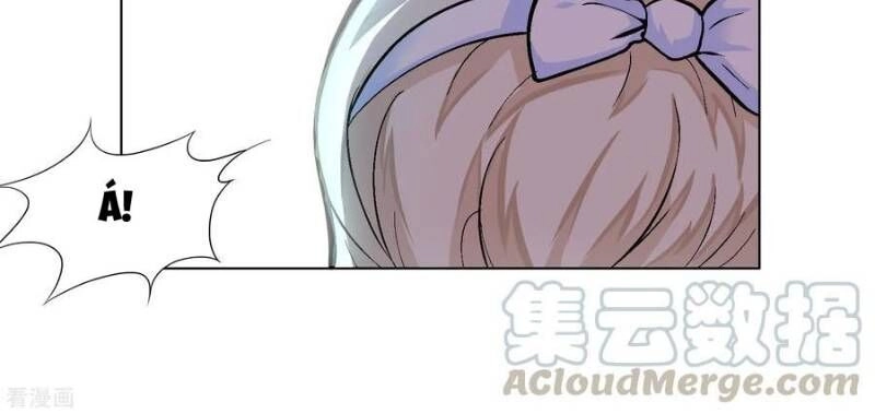 Hệ Thống Tiên Tôn Tại Đô Thị Chapter 17 - 12