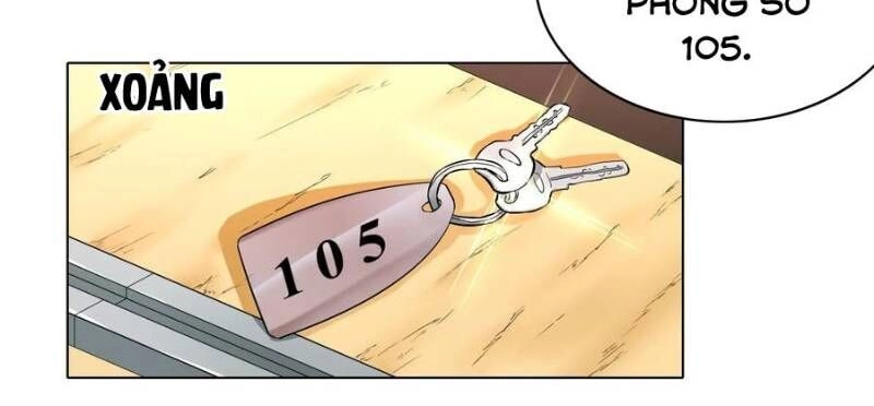 Hệ Thống Tiên Tôn Tại Đô Thị Chapter 17 - 18