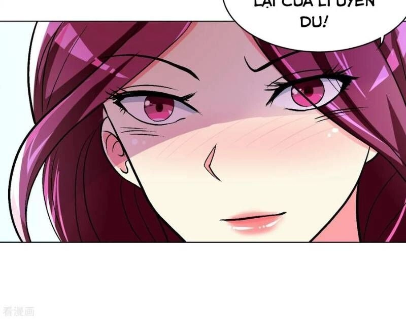 Hệ Thống Tiên Tôn Tại Đô Thị Chapter 17 - 22