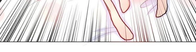 Hệ Thống Tiên Tôn Tại Đô Thị Chapter 19 - 11