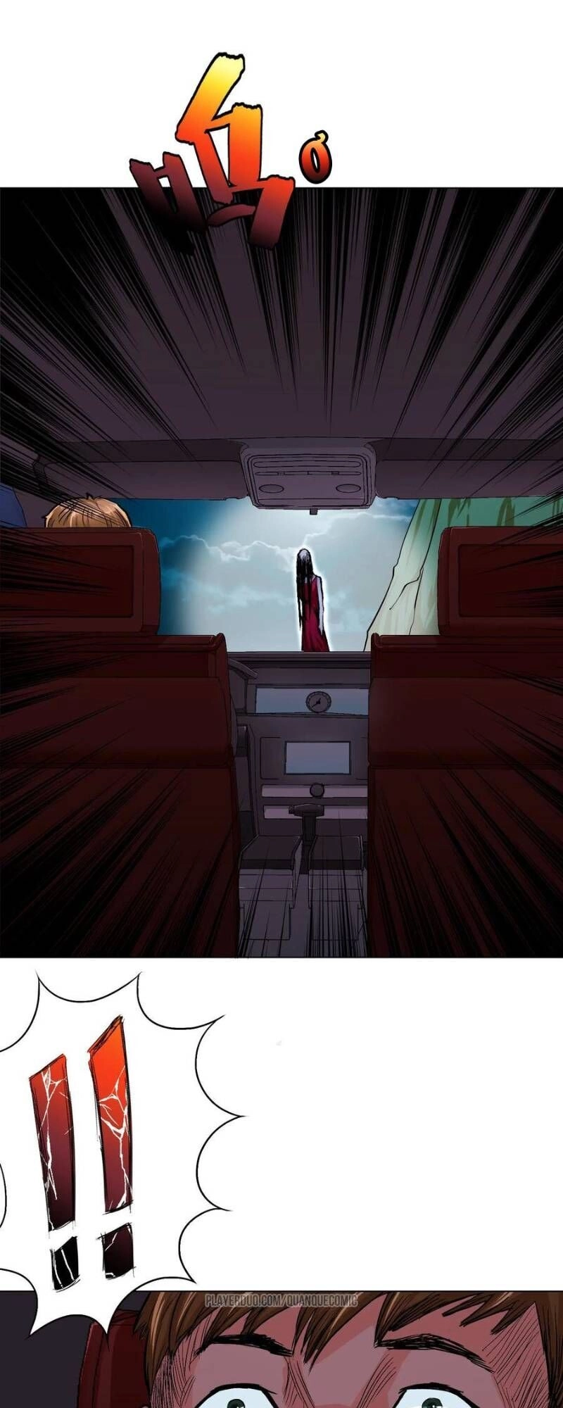 Hệ Thống Tiên Tôn Tại Đô Thị Chapter 21 - 4