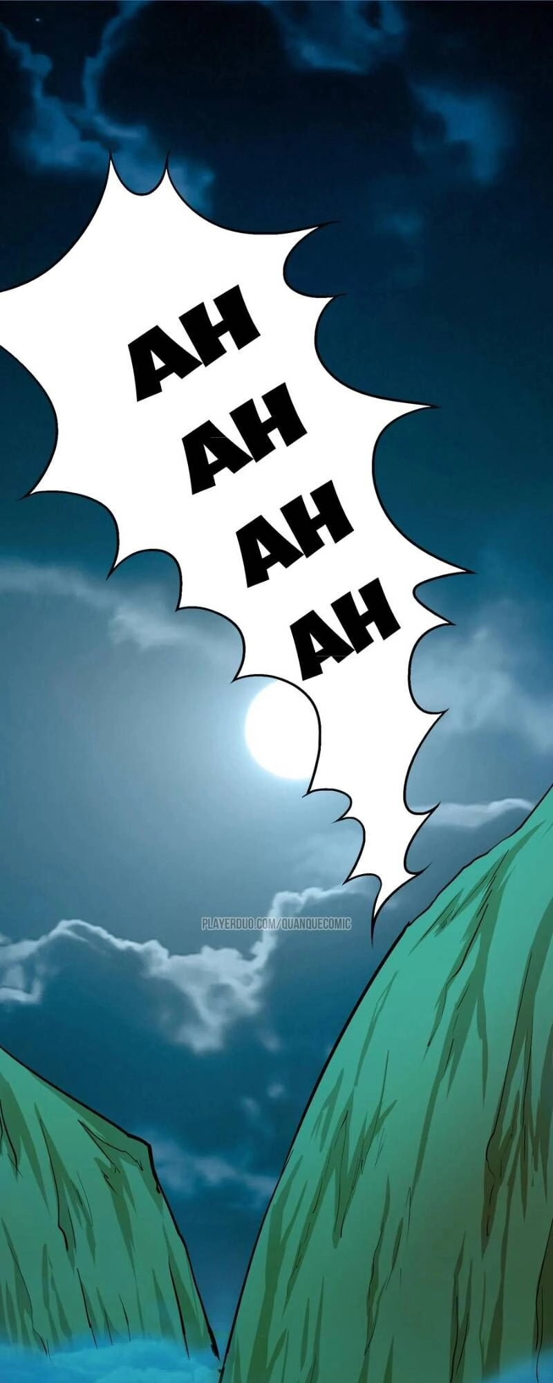 Hệ Thống Tiên Tôn Tại Đô Thị Chapter 21 - 11