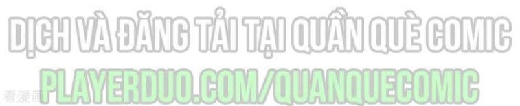 Hệ Thống Tiên Tôn Tại Đô Thị Chapter 22 - 17