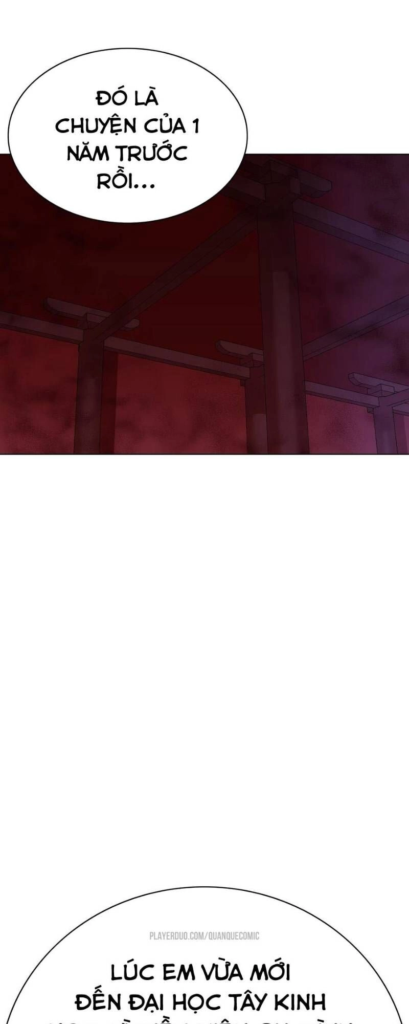 Hệ Thống Tiên Tôn Tại Đô Thị Chapter 23 - 9