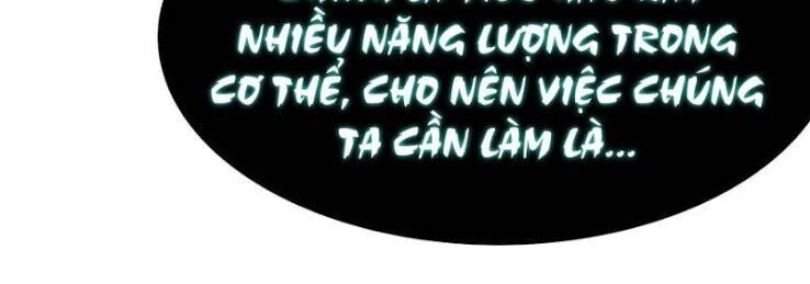 Hệ Thống Tiên Tôn Tại Đô Thị Chapter 25 - 28