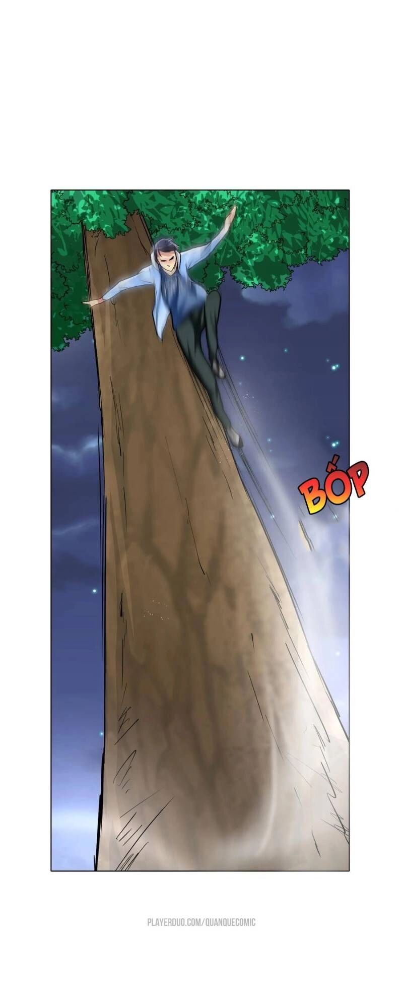 Hệ Thống Tiên Tôn Tại Đô Thị Chapter 25 - 31