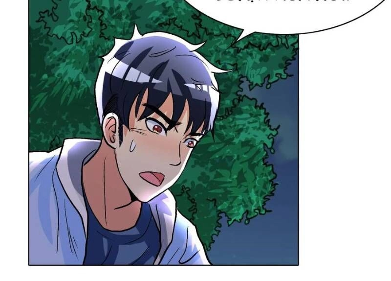 Hệ Thống Tiên Tôn Tại Đô Thị Chapter 25 - 34