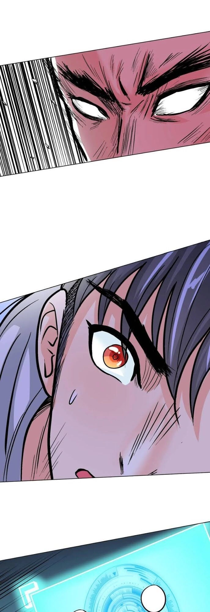 Hệ Thống Tiên Tôn Tại Đô Thị Chapter 26 - 14