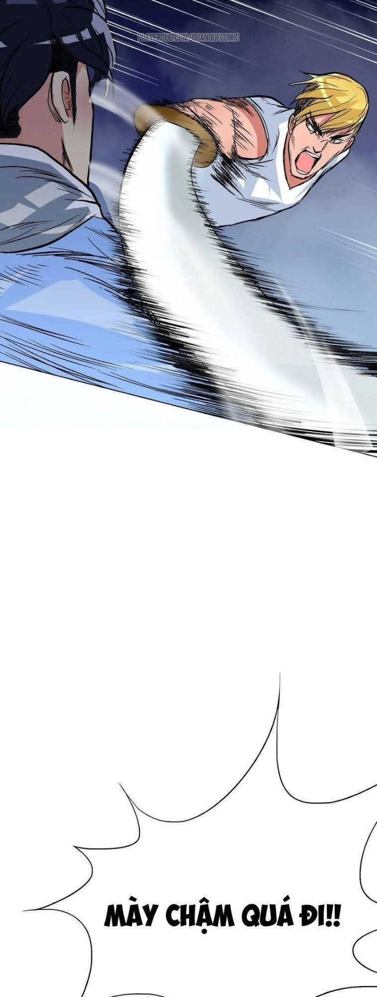 Hệ Thống Tiên Tôn Tại Đô Thị Chapter 26 - 32