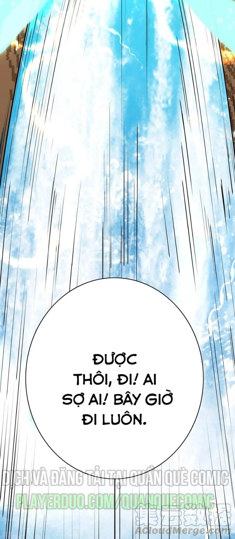 Hệ Thống Tiên Tôn Tại Đô Thị Chapter 28 - 41